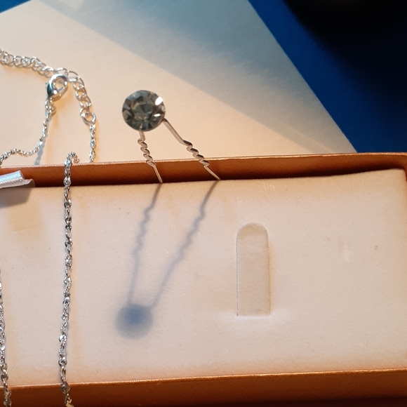 Strass kit - Picture 4 of 5